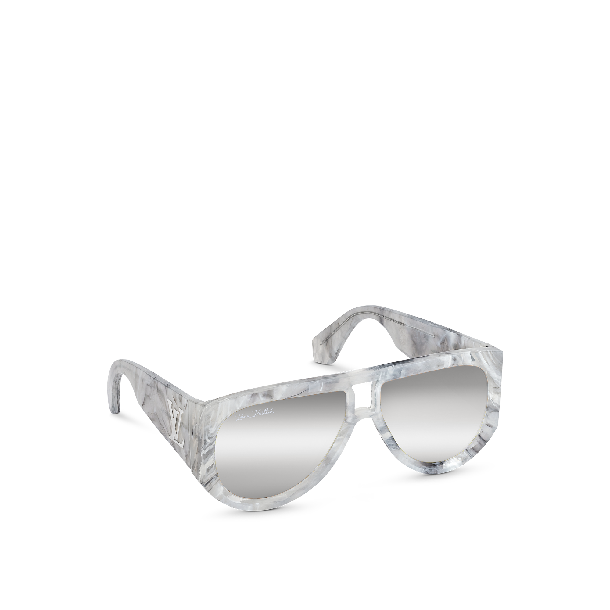 louis vuitton selby sunglasses